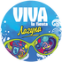 VIVA Lagoon