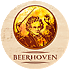 Beerhoven