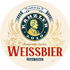 Weissbier Kanzler