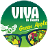 Viva Green Apple