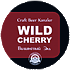 Wild Cherry