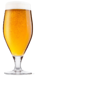 IPA